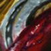tattoo galleries/ - 50/50
